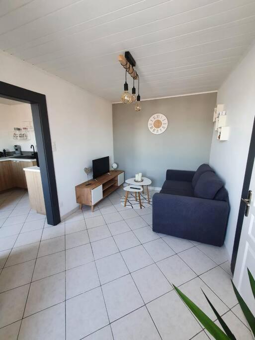 Logis Des Bouchons Lägenhet Morteau Exteriör bild